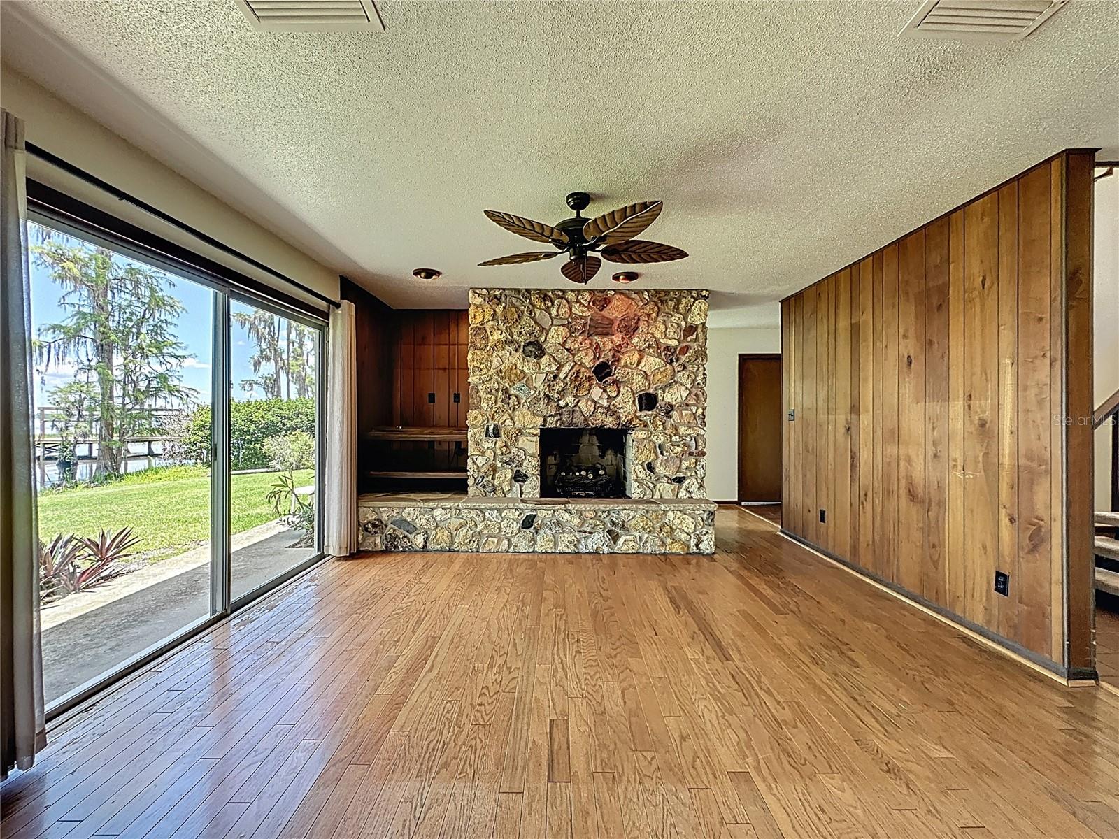 Image 52 of 84 For 11401 Cypress Drive