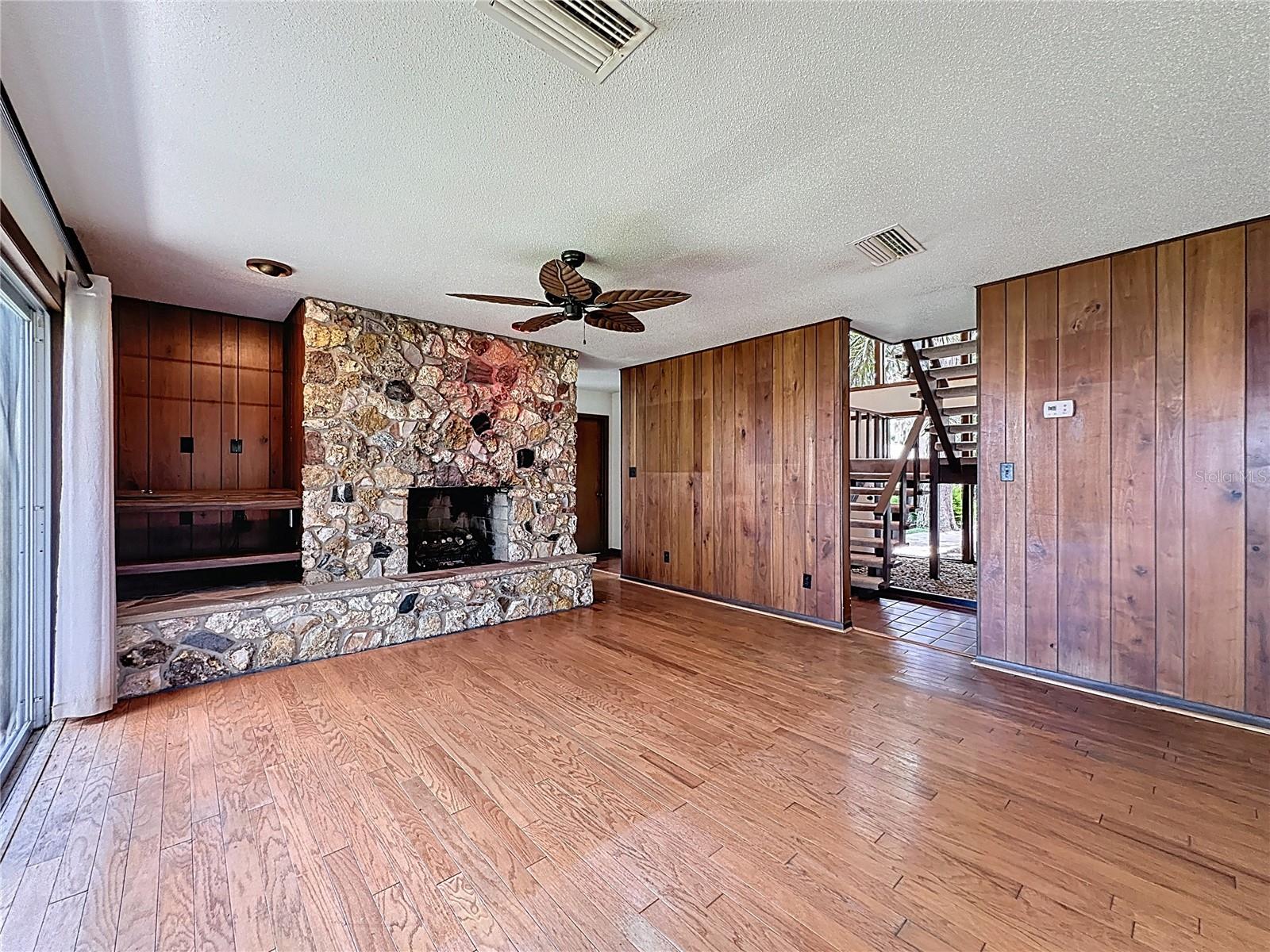 Image 53 of 84 For 11401 Cypress Drive