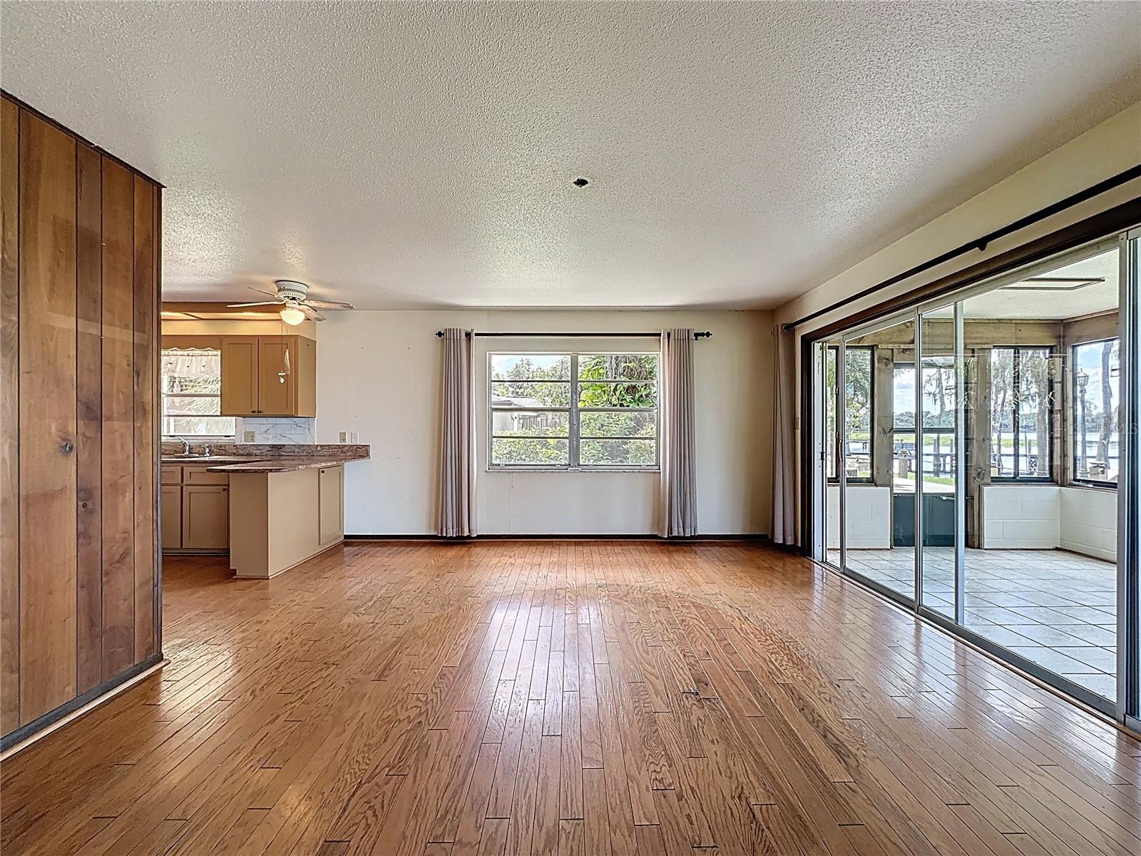 Image 54 of 84 For 11401 Cypress Drive