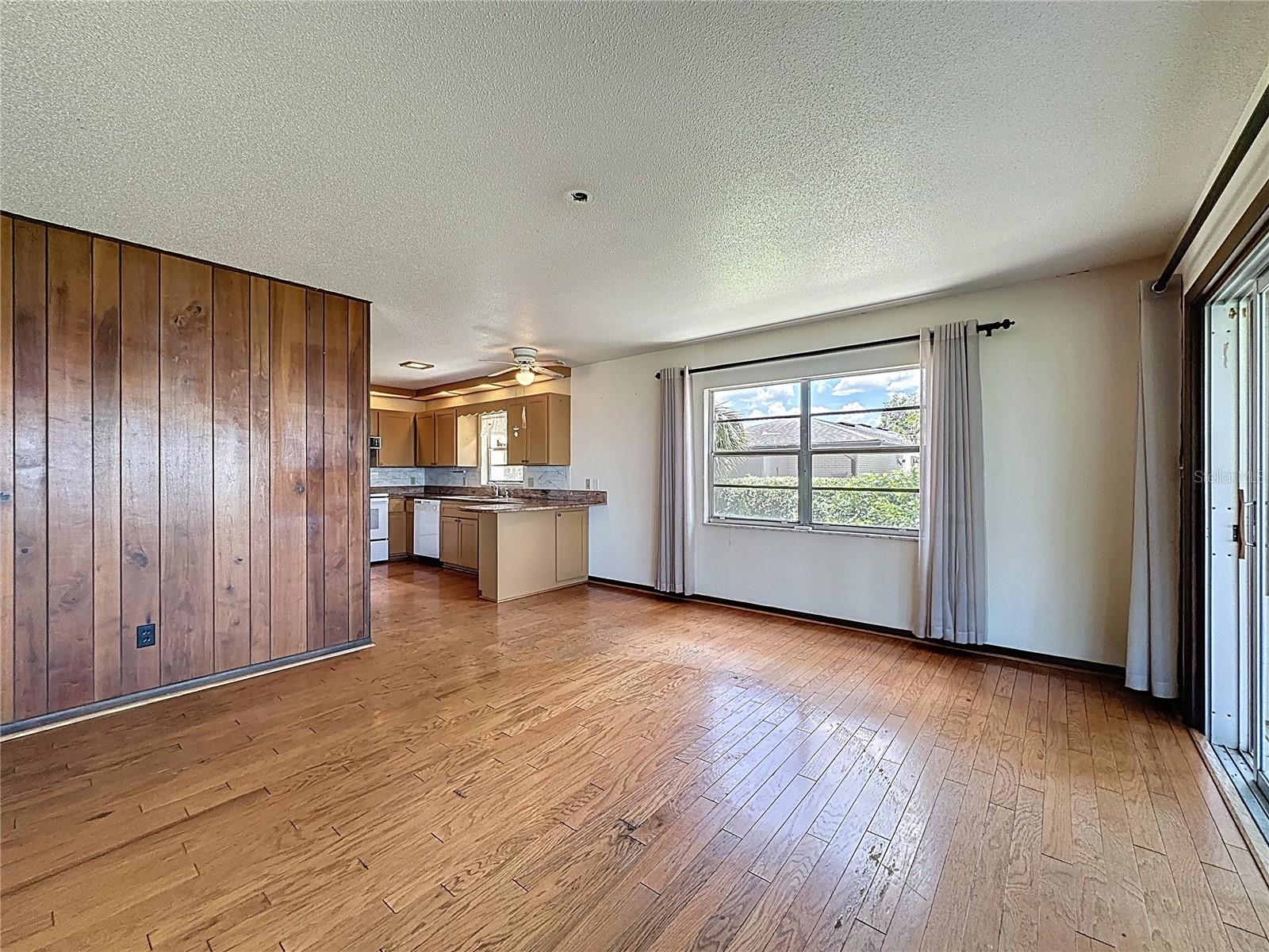 Image 56 of 84 For 11401 Cypress Drive