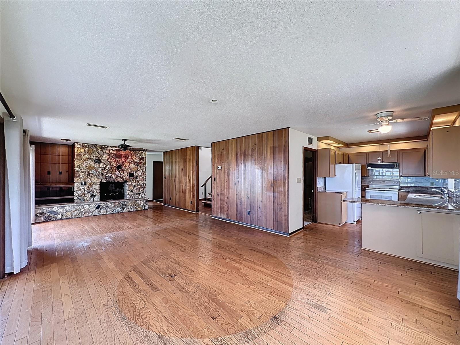Image 57 of 84 For 11401 Cypress Drive