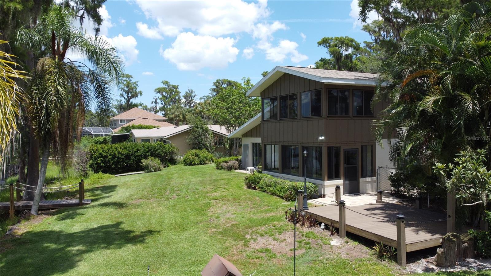 Image 6 of 84 For 11401 Cypress Drive