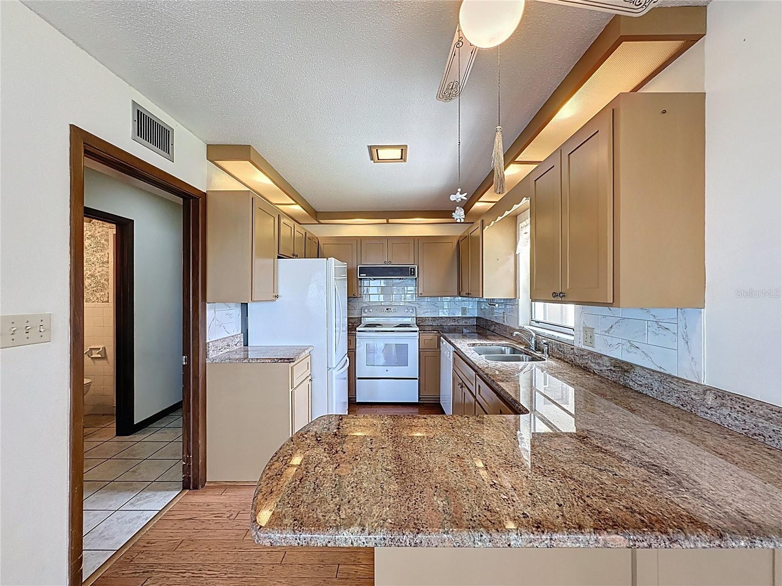 Image 60 of 84 For 11401 Cypress Drive