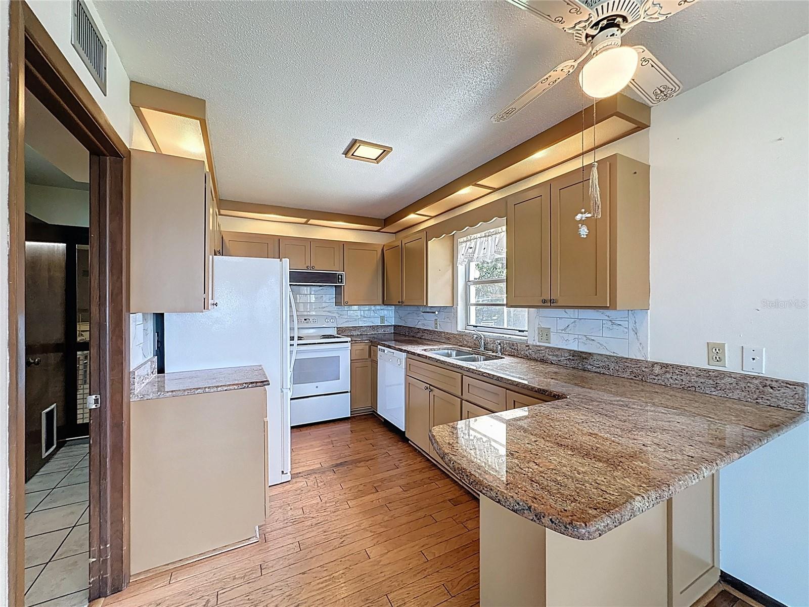 Image 61 of 84 For 11401 Cypress Drive