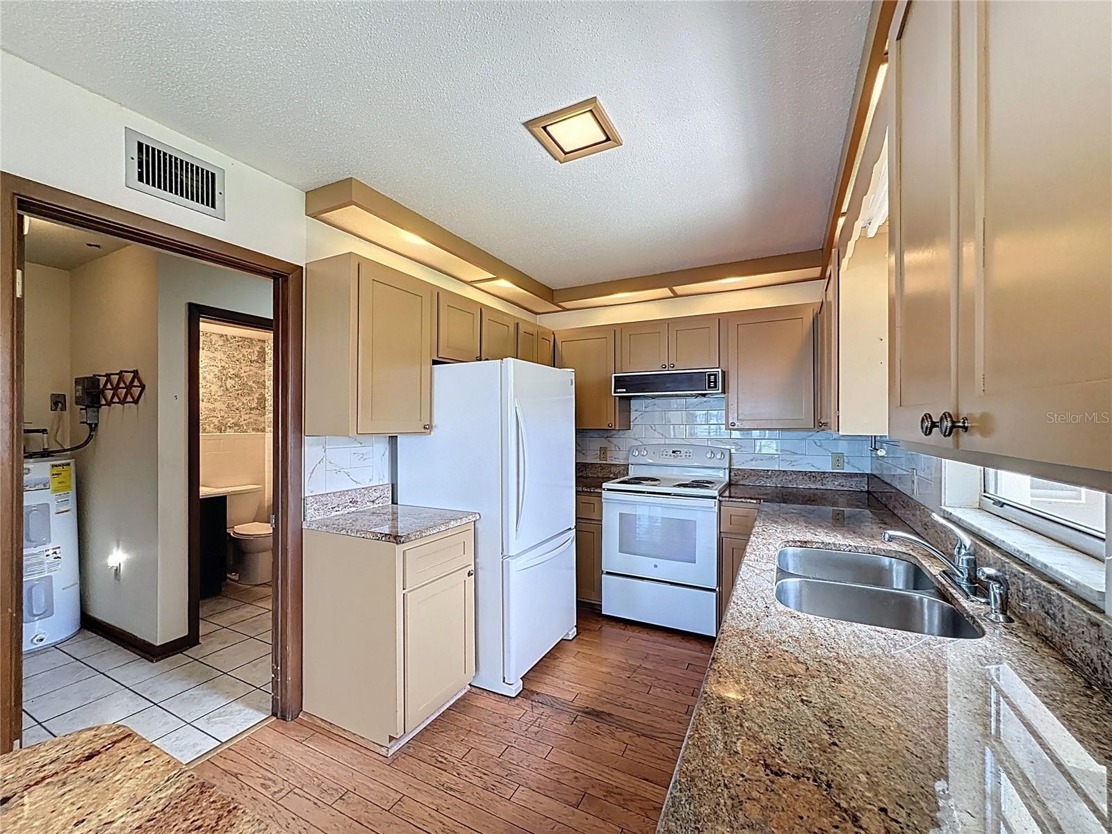 Image 62 of 84 For 11401 Cypress Drive
