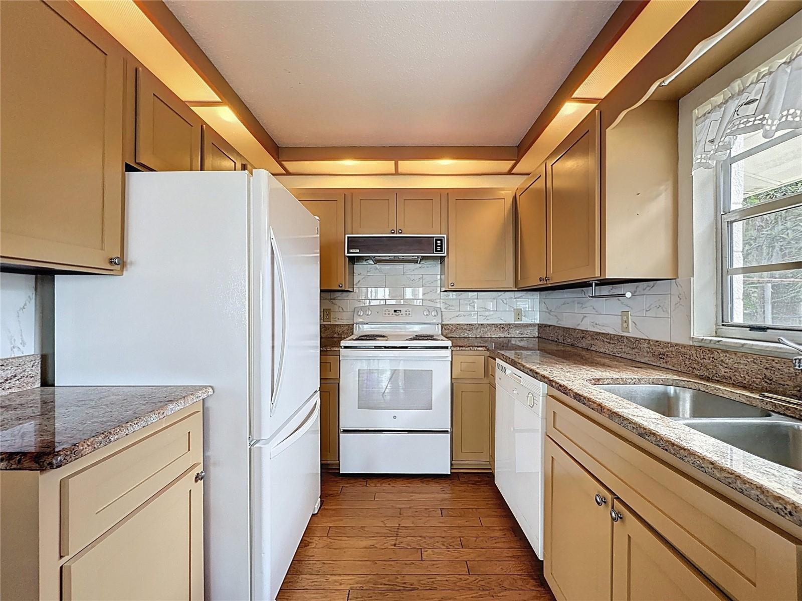 Image 64 of 84 For 11401 Cypress Drive