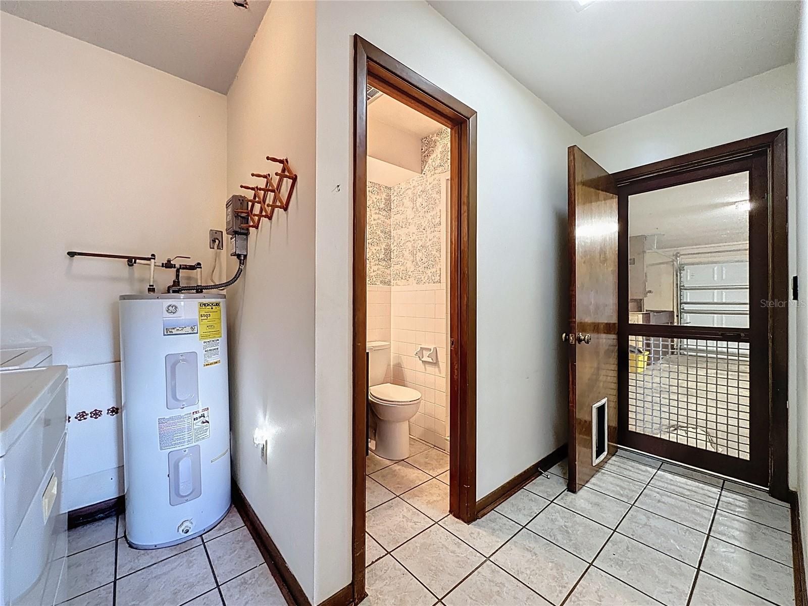 Image 65 of 84 For 11401 Cypress Drive