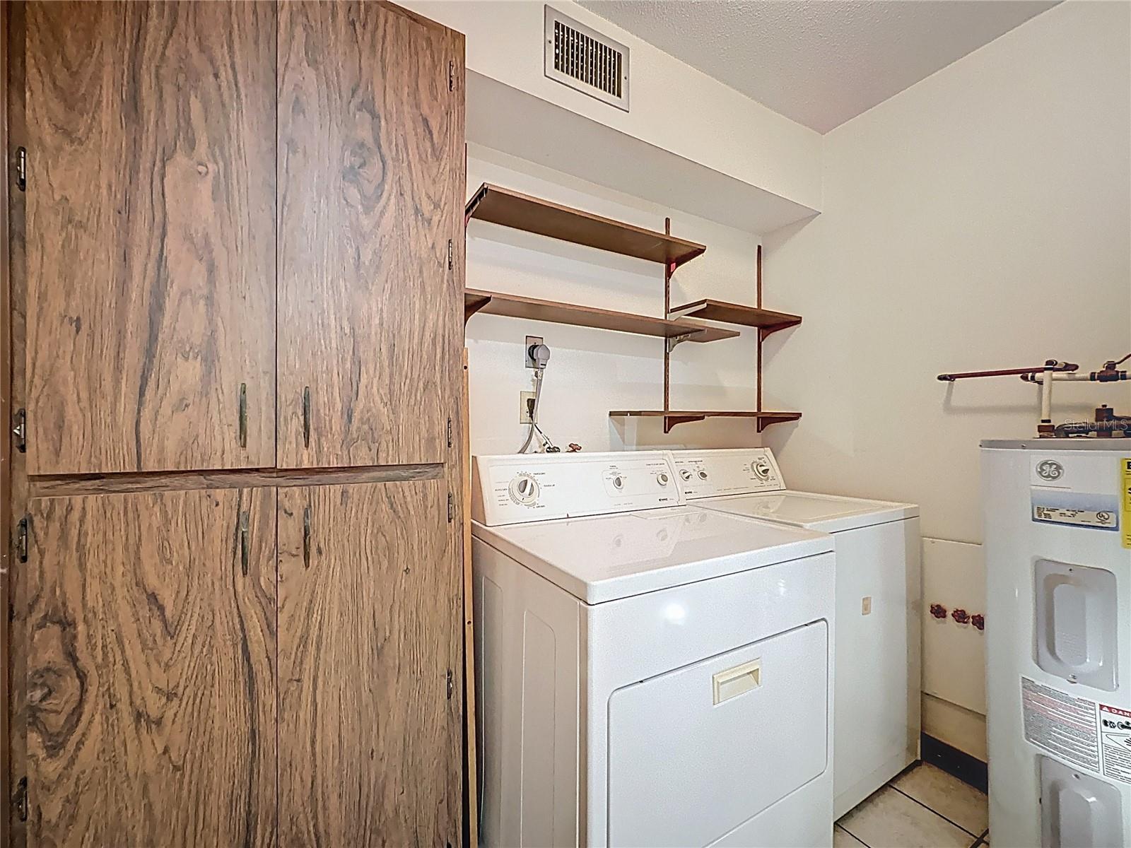 Image 66 of 84 For 11401 Cypress Drive