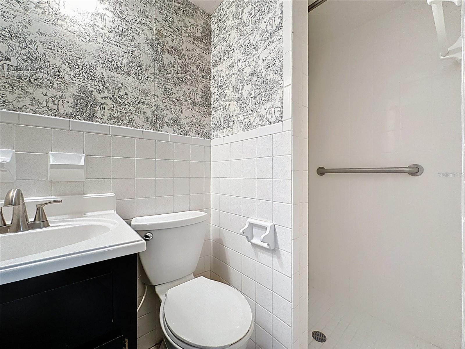Image 67 of 84 For 11401 Cypress Drive