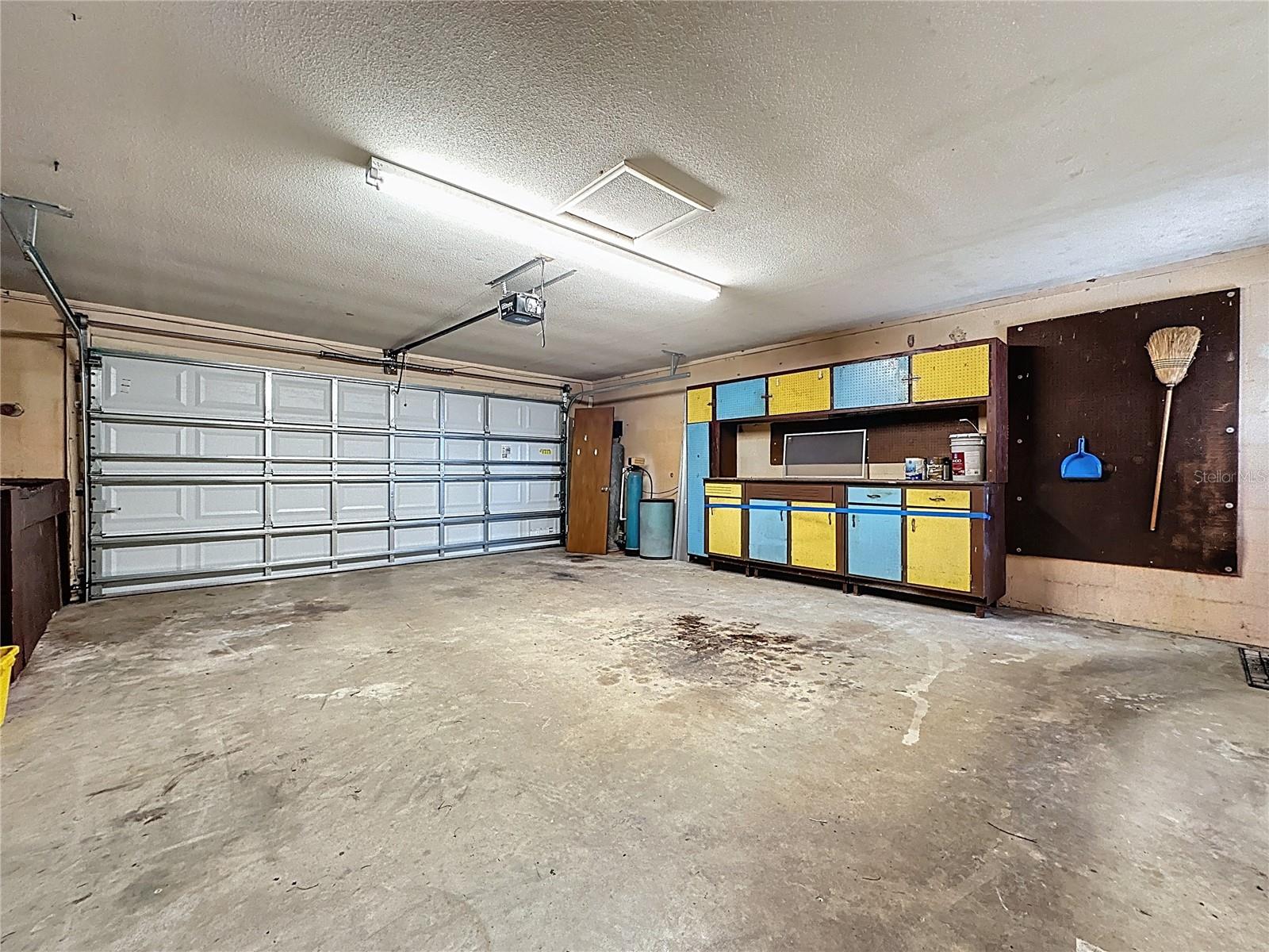 Image 68 of 84 For 11401 Cypress Drive