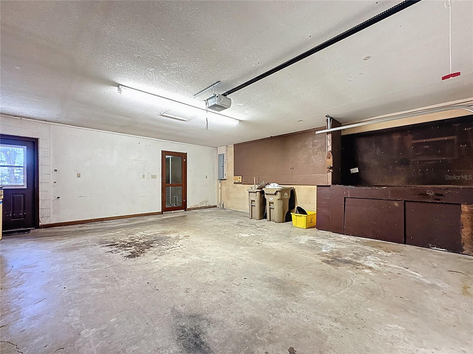 Image 69 of 84 For 11401 Cypress Drive