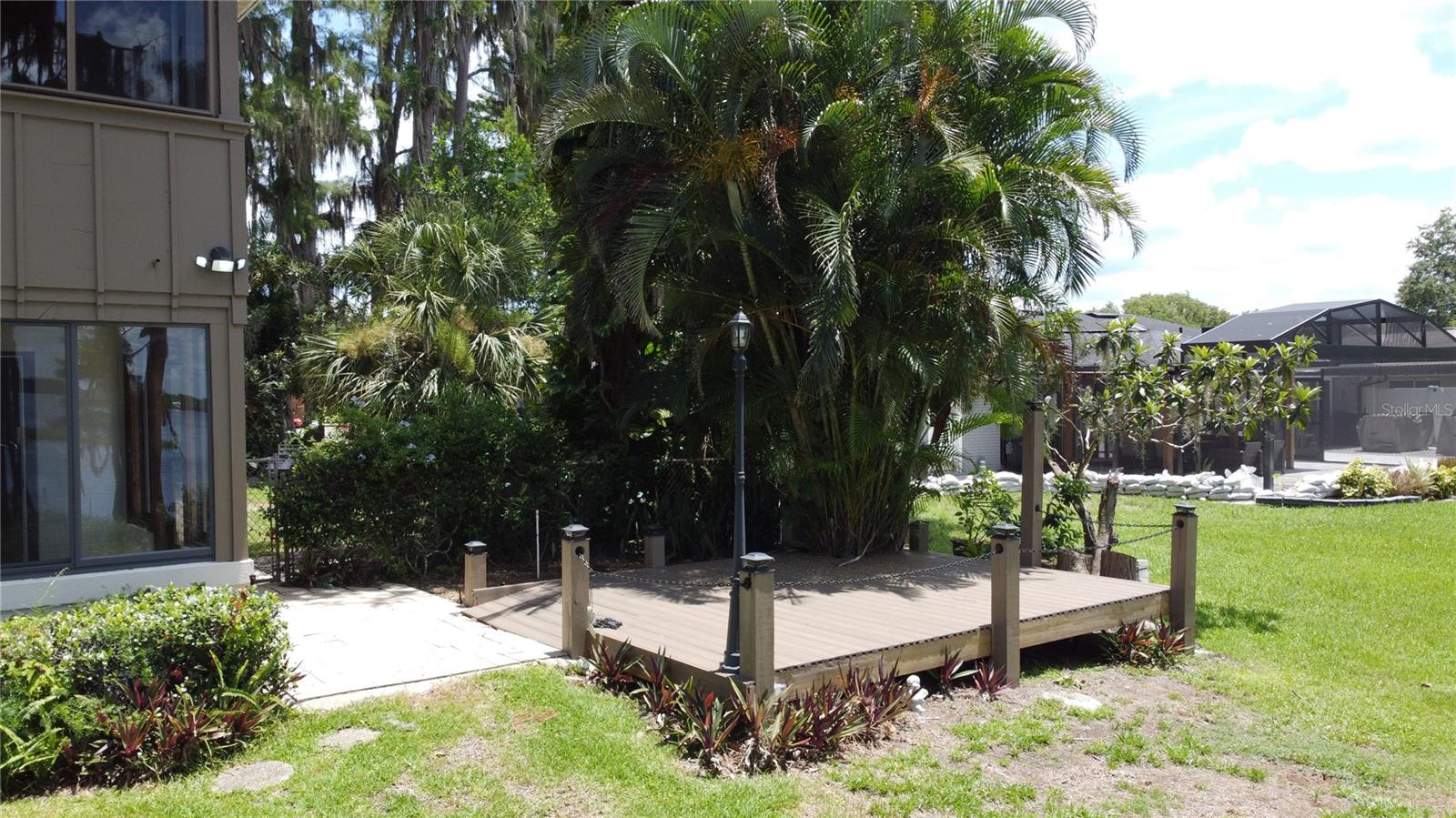 Image 7 of 84 For 11401 Cypress Drive
