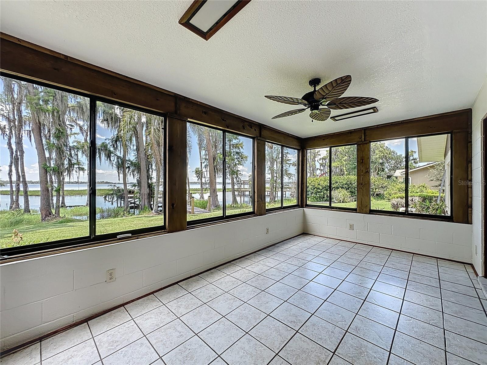Image 70 of 84 For 11401 Cypress Drive