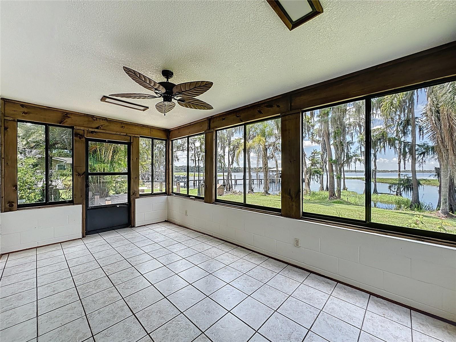 Image 71 of 84 For 11401 Cypress Drive