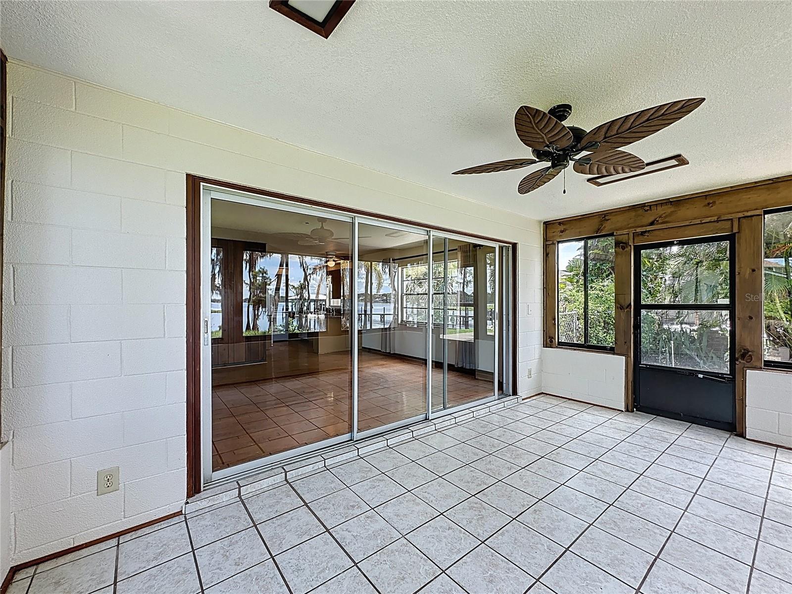 Image 72 of 84 For 11401 Cypress Drive