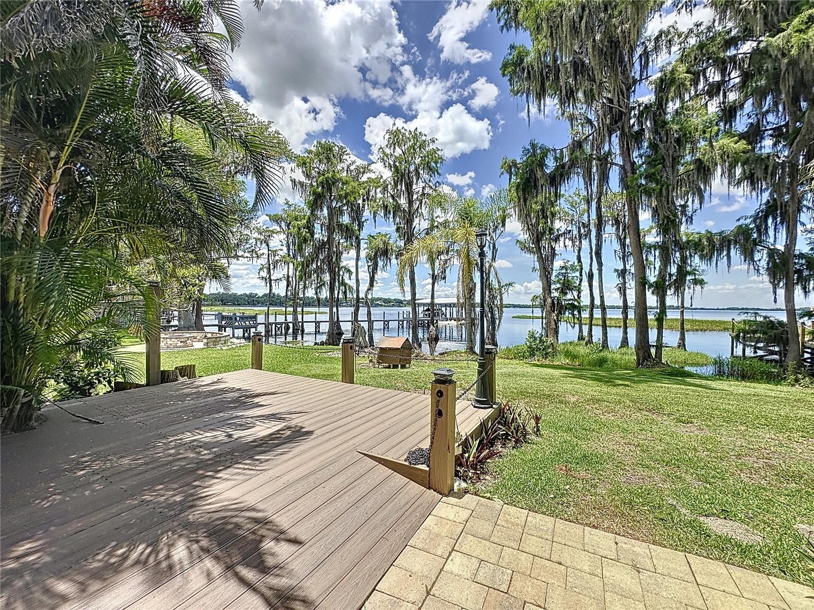 Image 73 of 84 For 11401 Cypress Drive