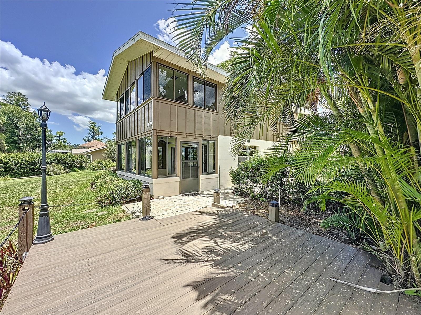 Image 74 of 84 For 11401 Cypress Drive