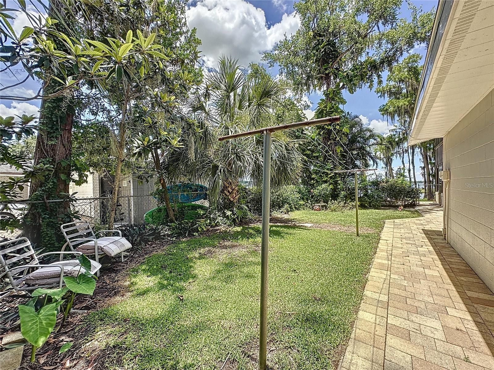Image 76 of 84 For 11401 Cypress Drive