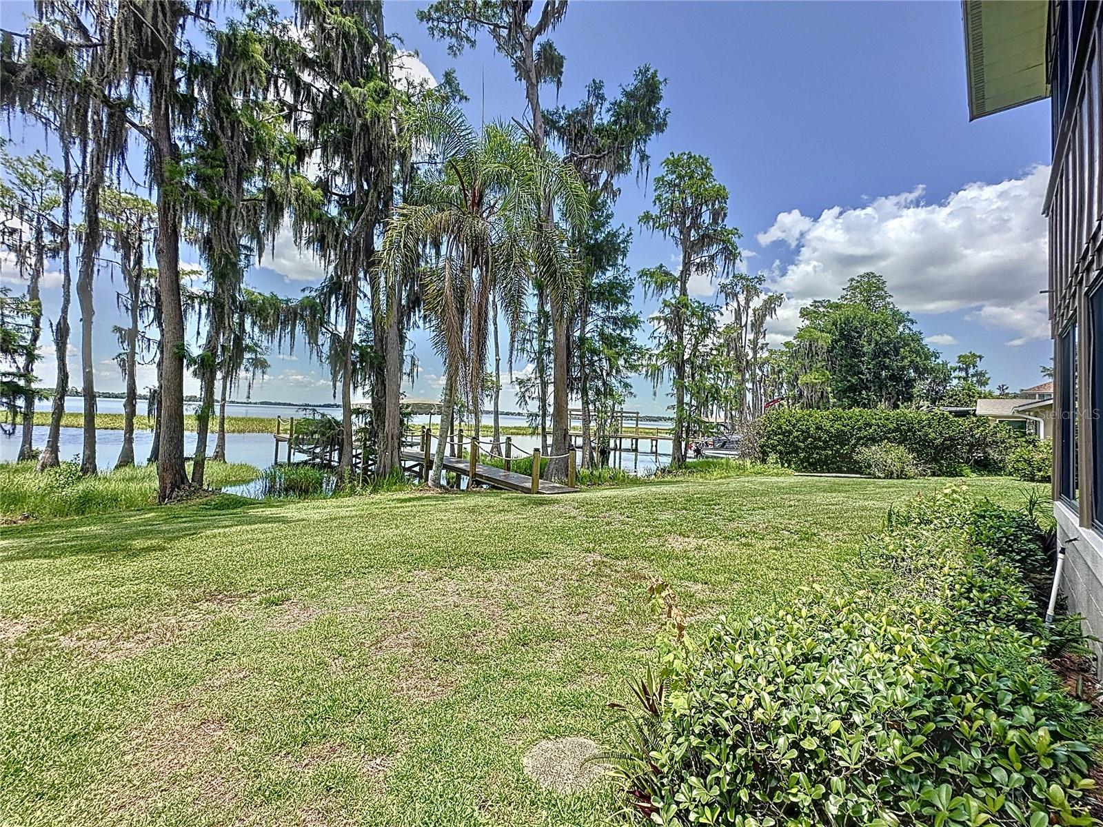 Image 78 of 84 For 11401 Cypress Drive