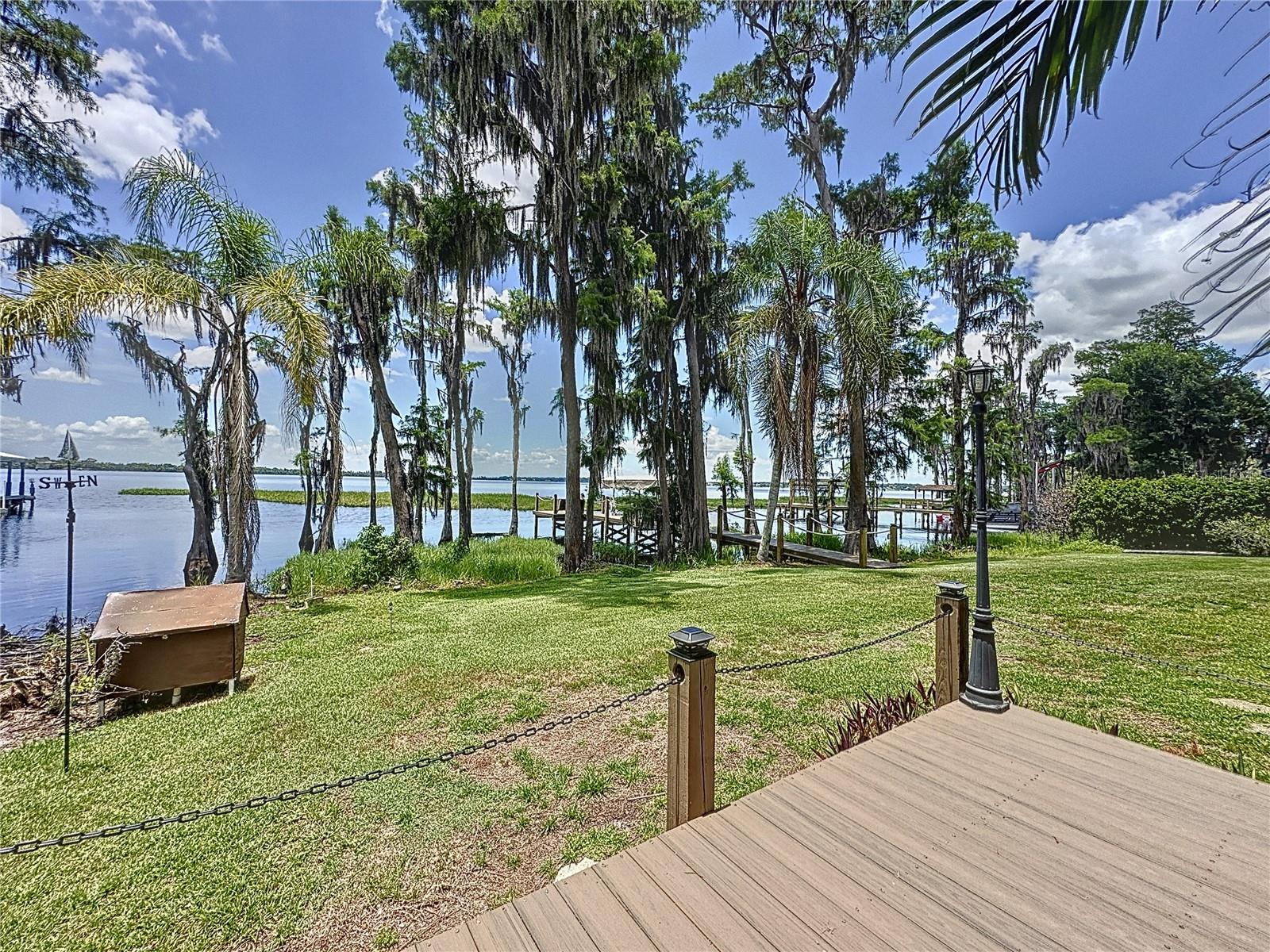 Image 79 of 84 For 11401 Cypress Drive