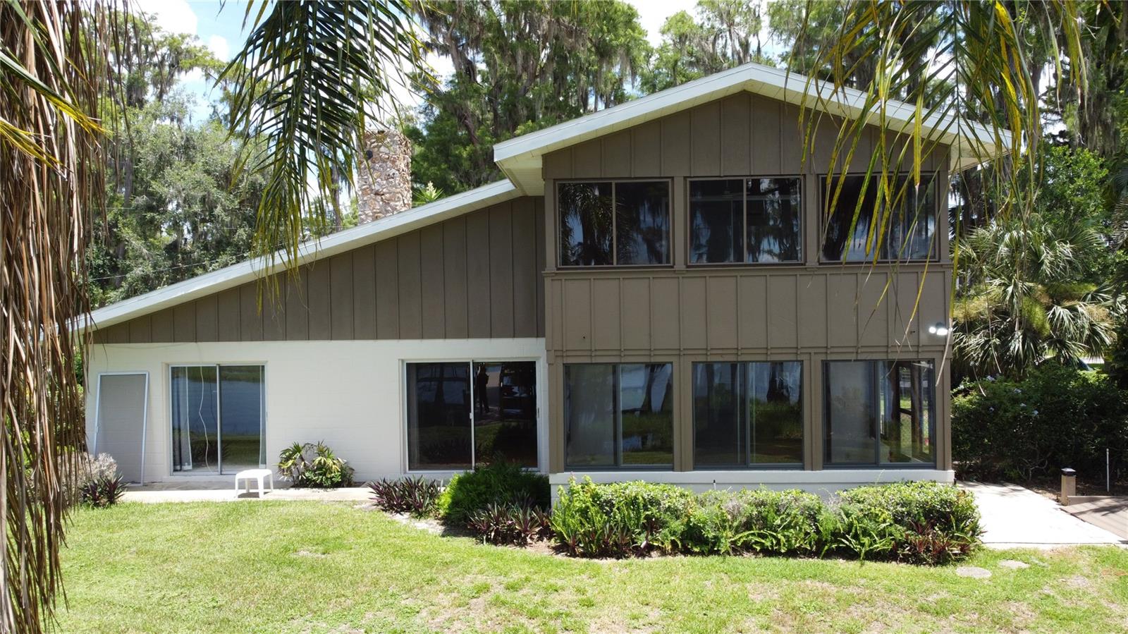 Image 8 of 84 For 11401 Cypress Drive