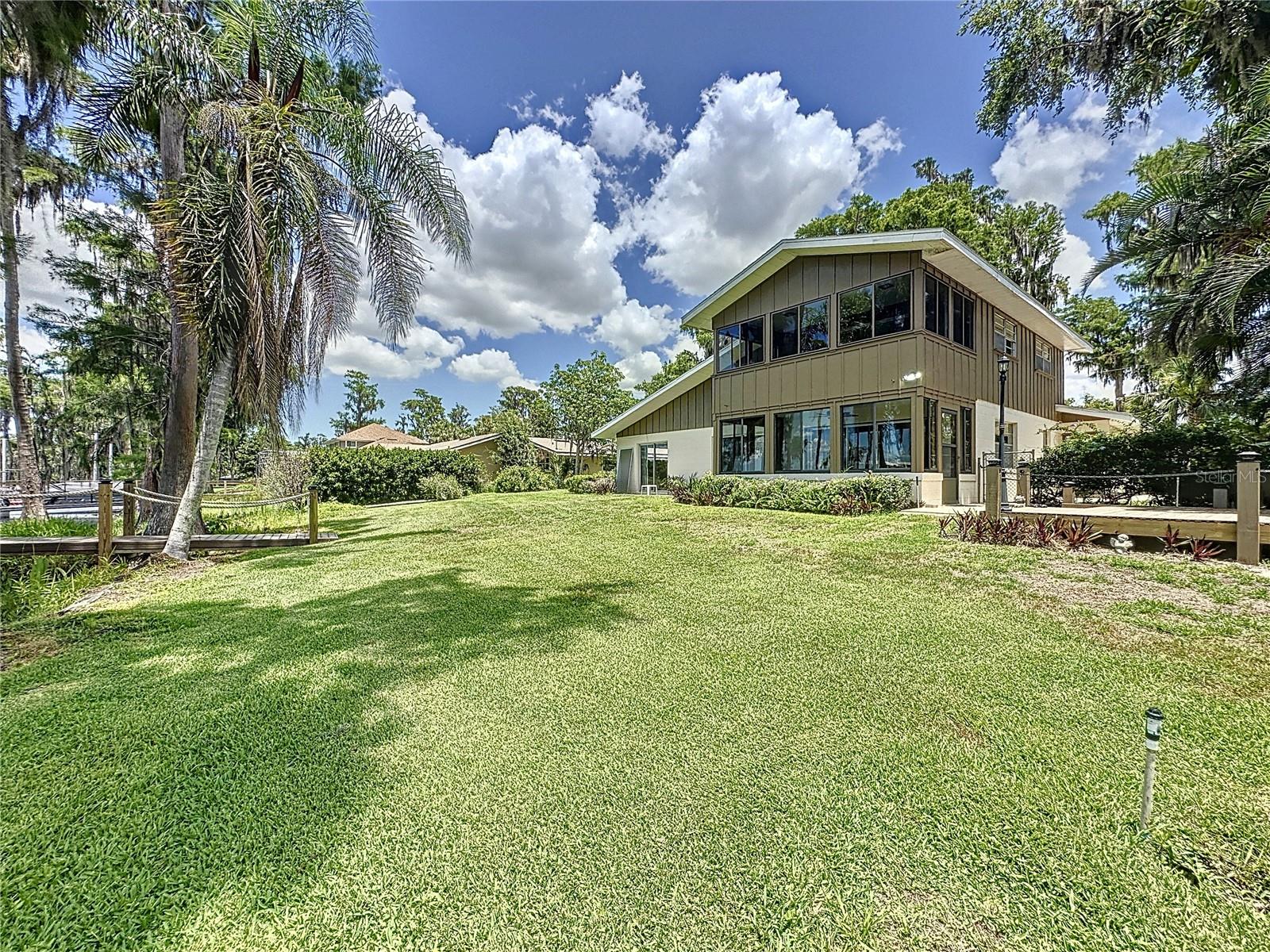 Image 80 of 84 For 11401 Cypress Drive