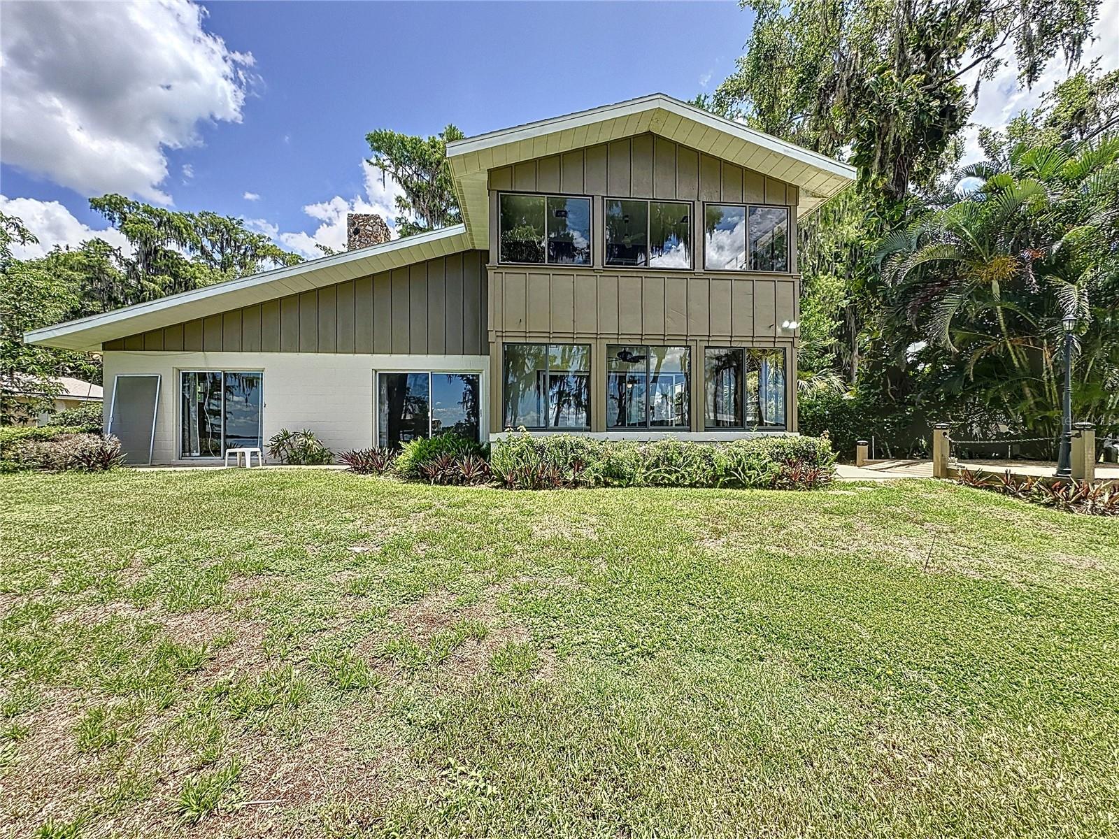 Image 81 of 84 For 11401 Cypress Drive