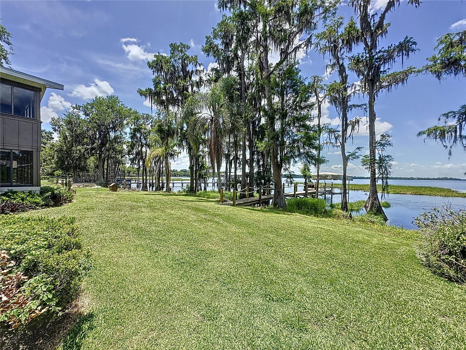 Image 82 of 84 For 11401 Cypress Drive
