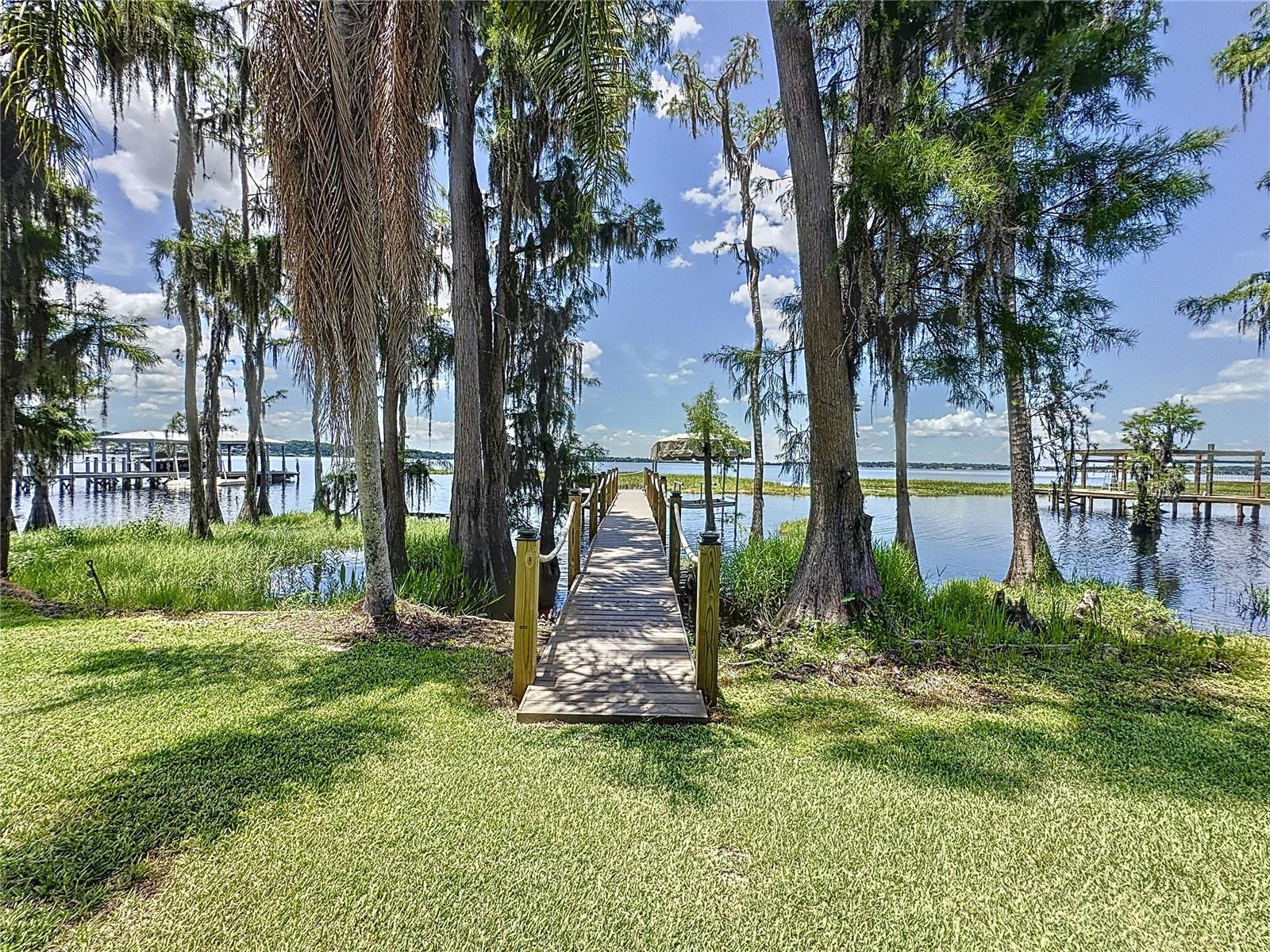 Image 83 of 84 For 11401 Cypress Drive