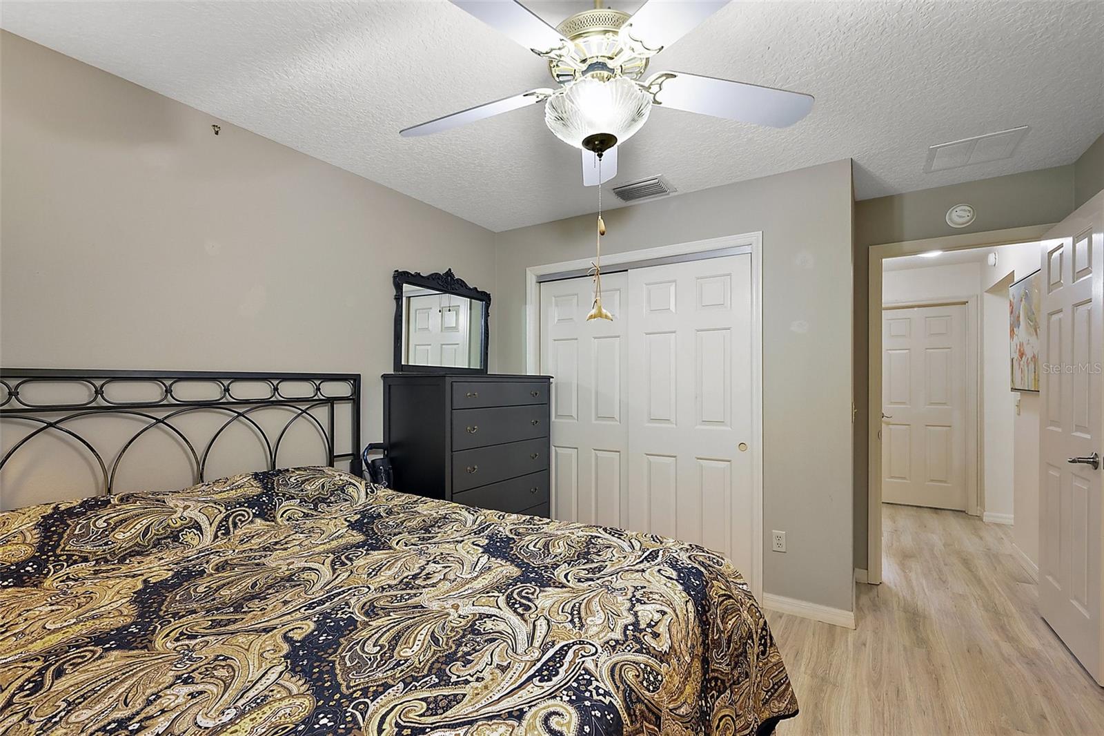 Image 20 of 46 For 1002 Amarillo Place