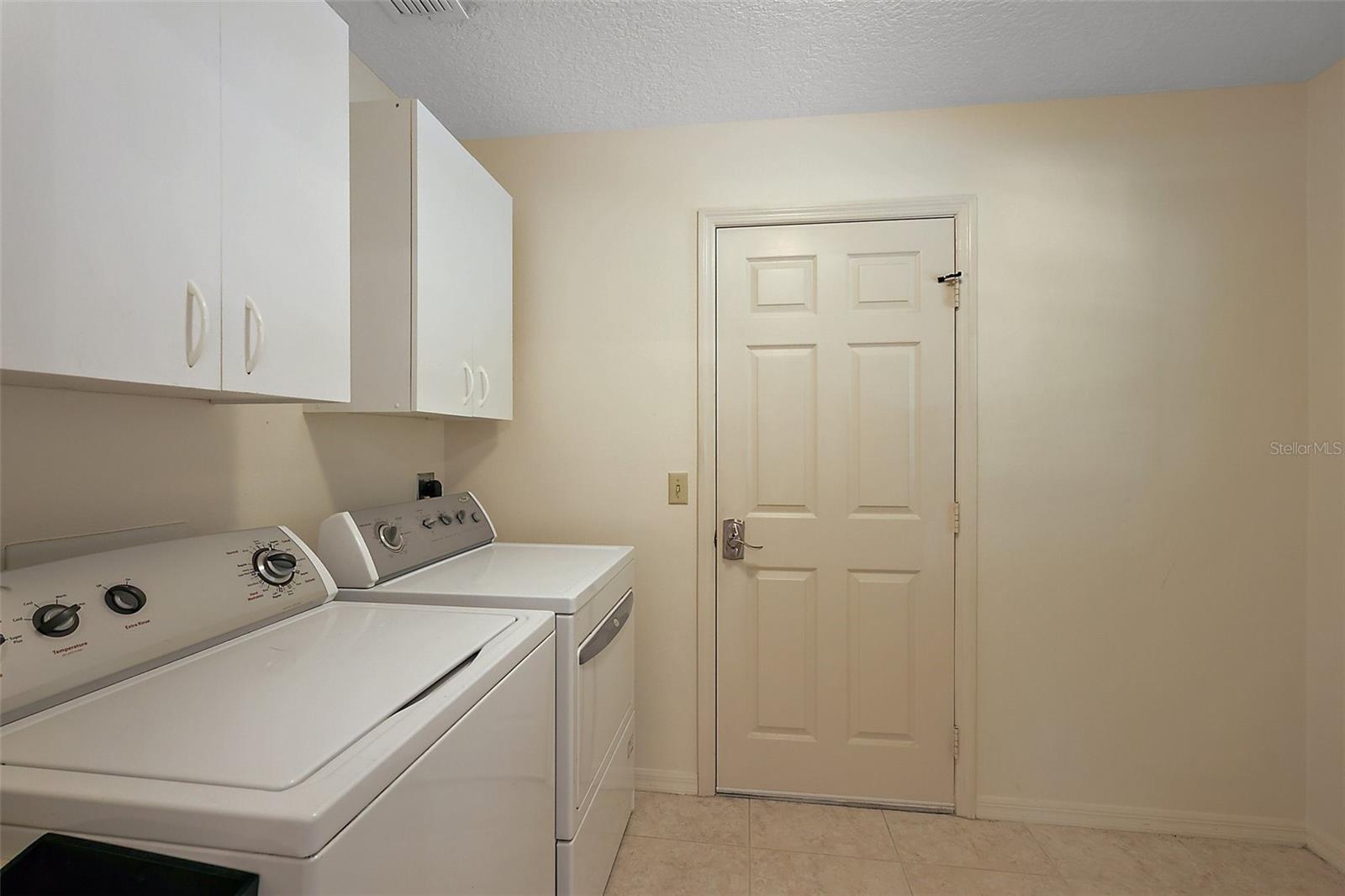 Image 26 of 46 For 1002 Amarillo Place