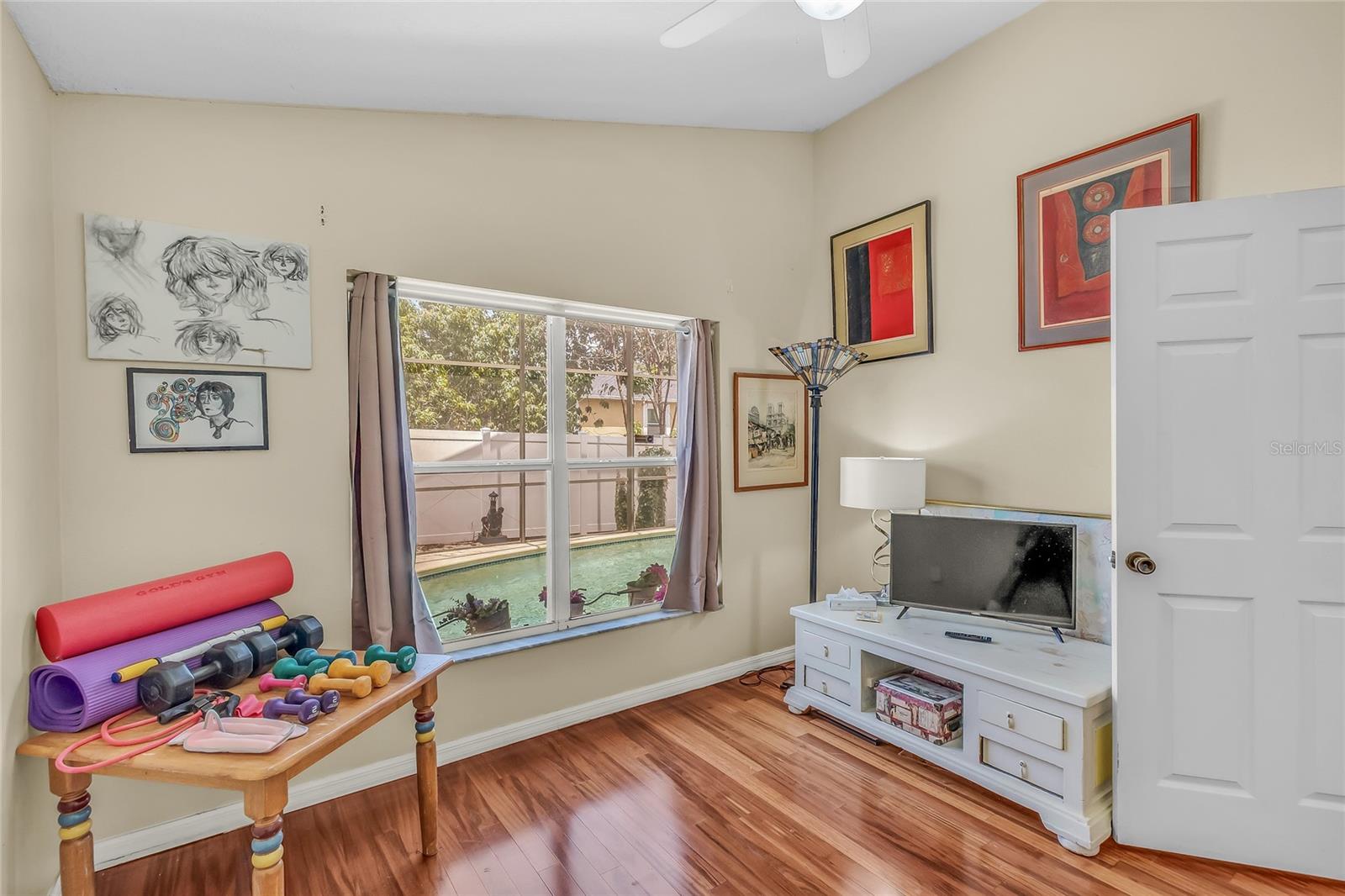 Image 20 of 40 For 1906 Chathamoor Drive