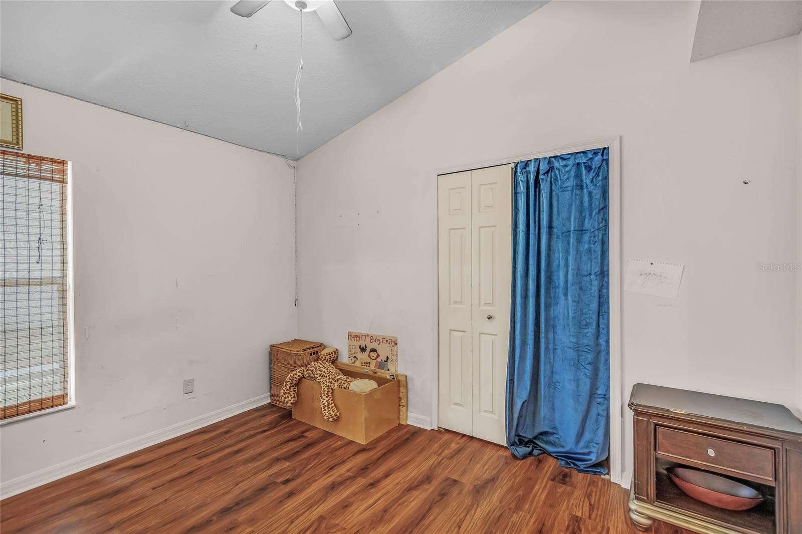 Image 22 of 40 For 1906 Chathamoor Drive