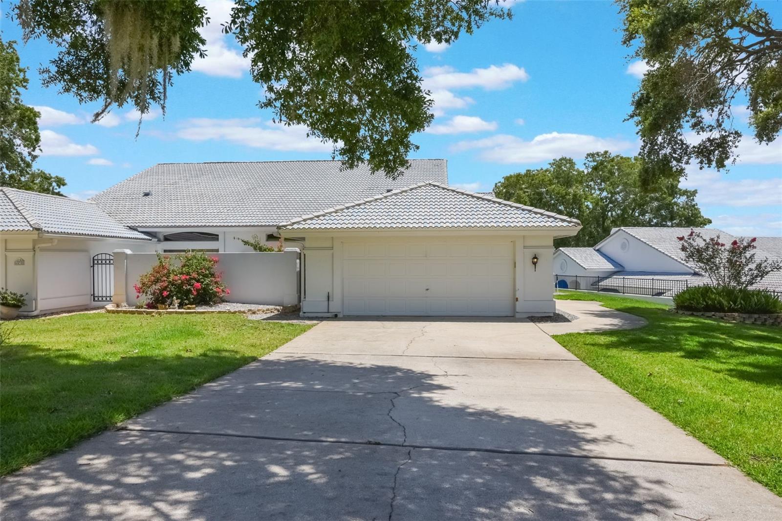 Details for 6036 Topsail Road, LADY LAKE, FL 32159