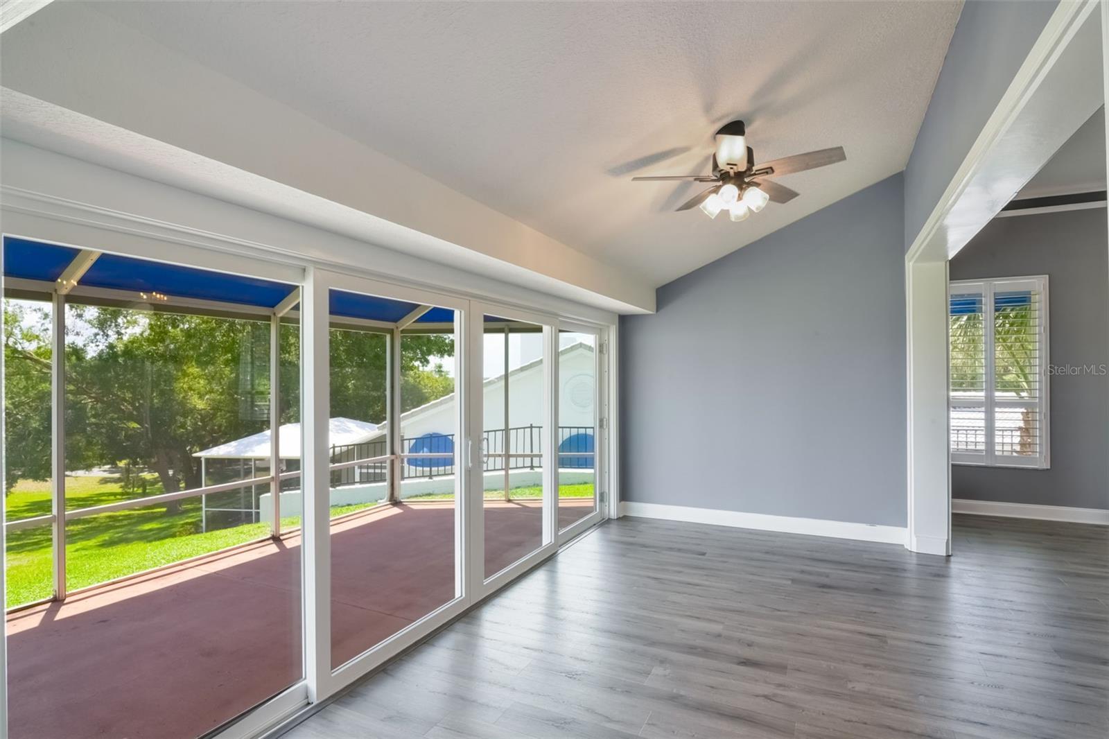 Image 15 of 76 For 6036 Topsail Road