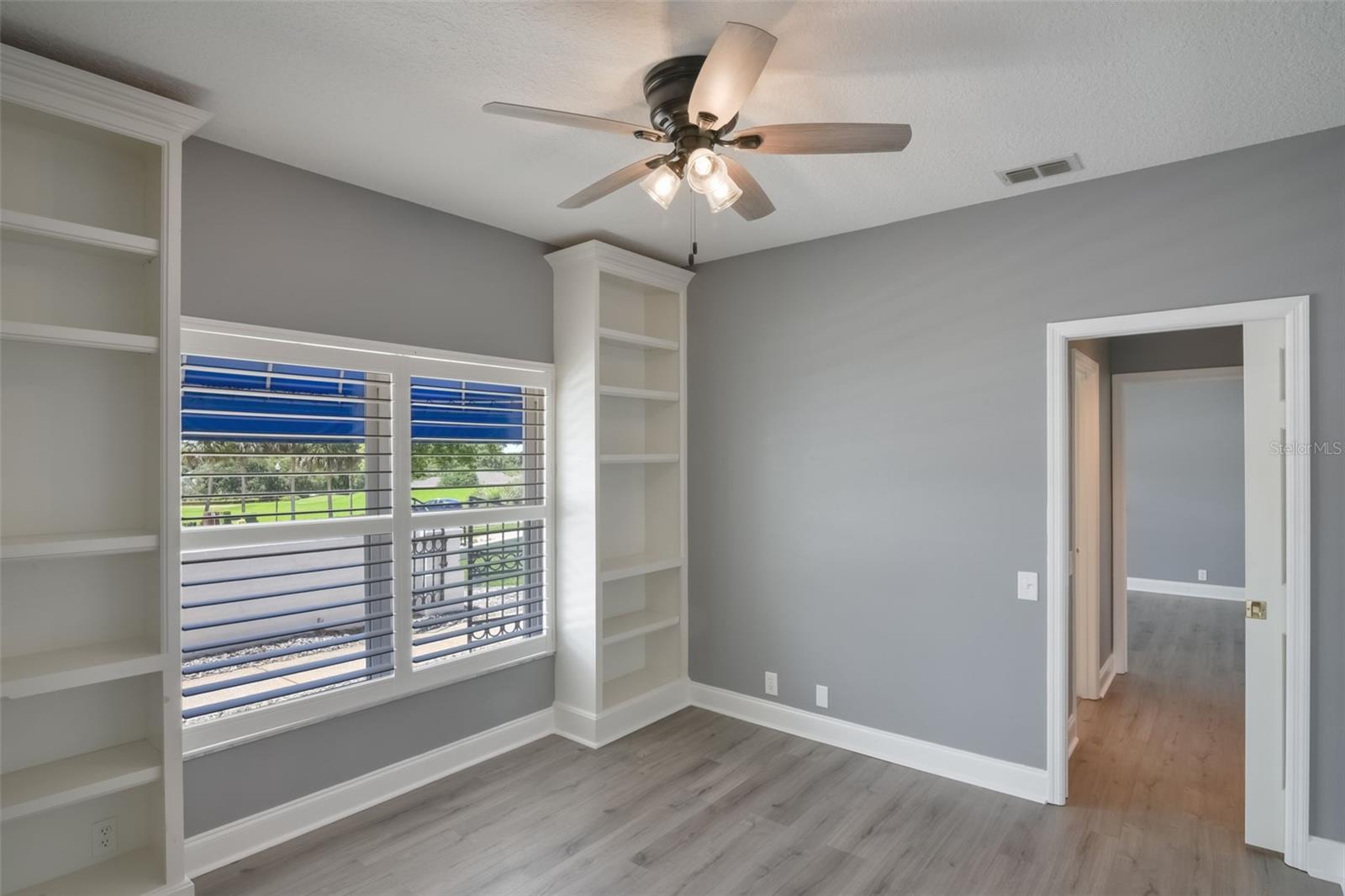 Image 22 of 76 For 6036 Topsail Road