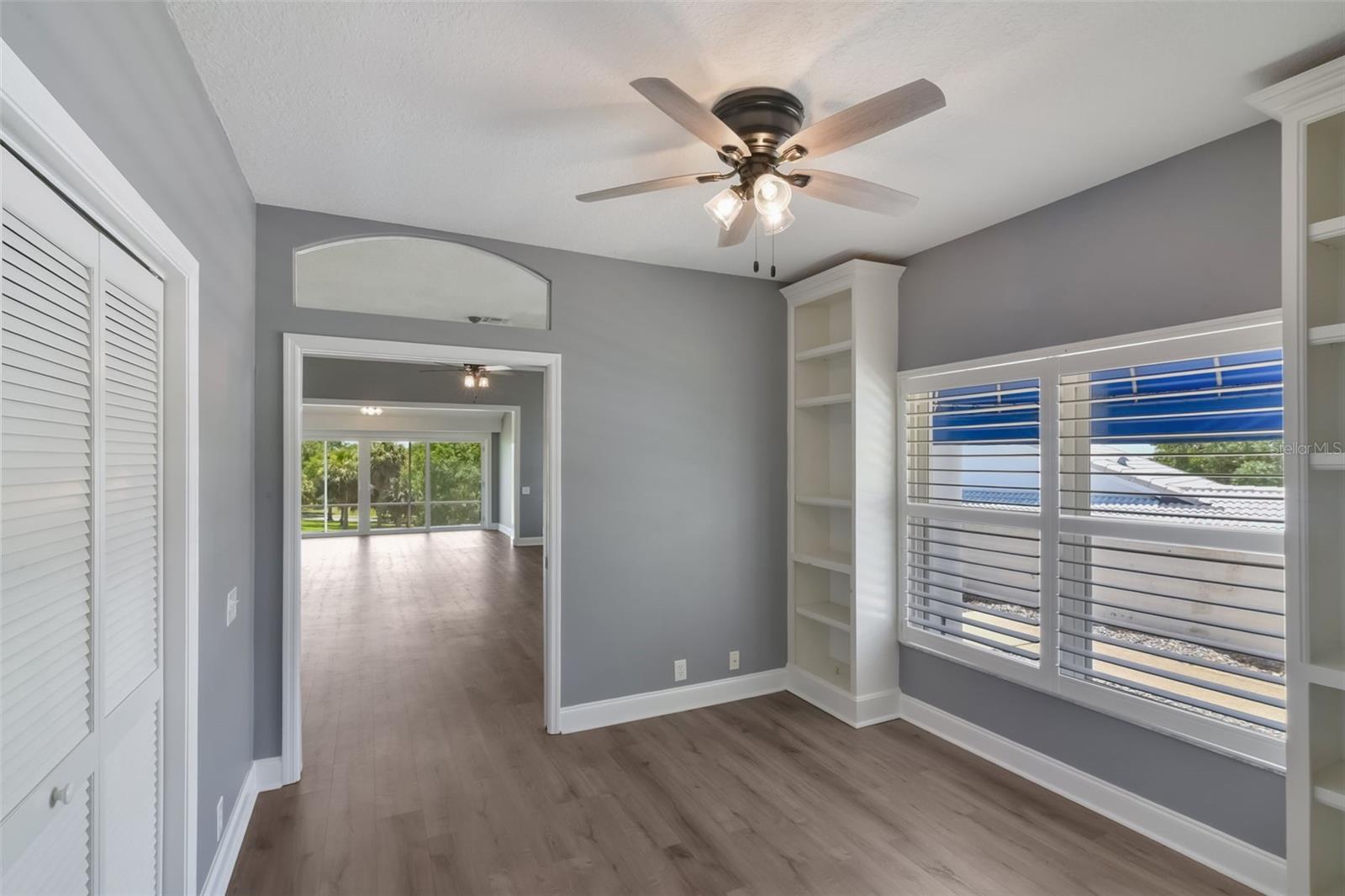 Image 23 of 76 For 6036 Topsail Road