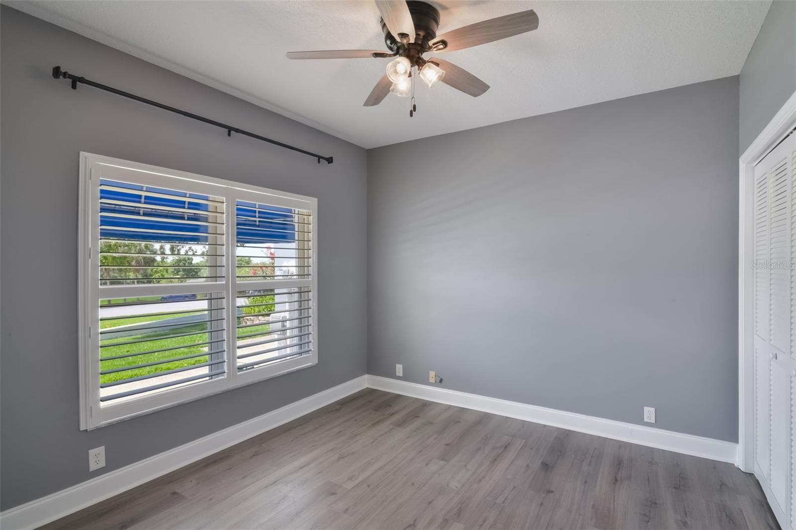 Image 24 of 76 For 6036 Topsail Road