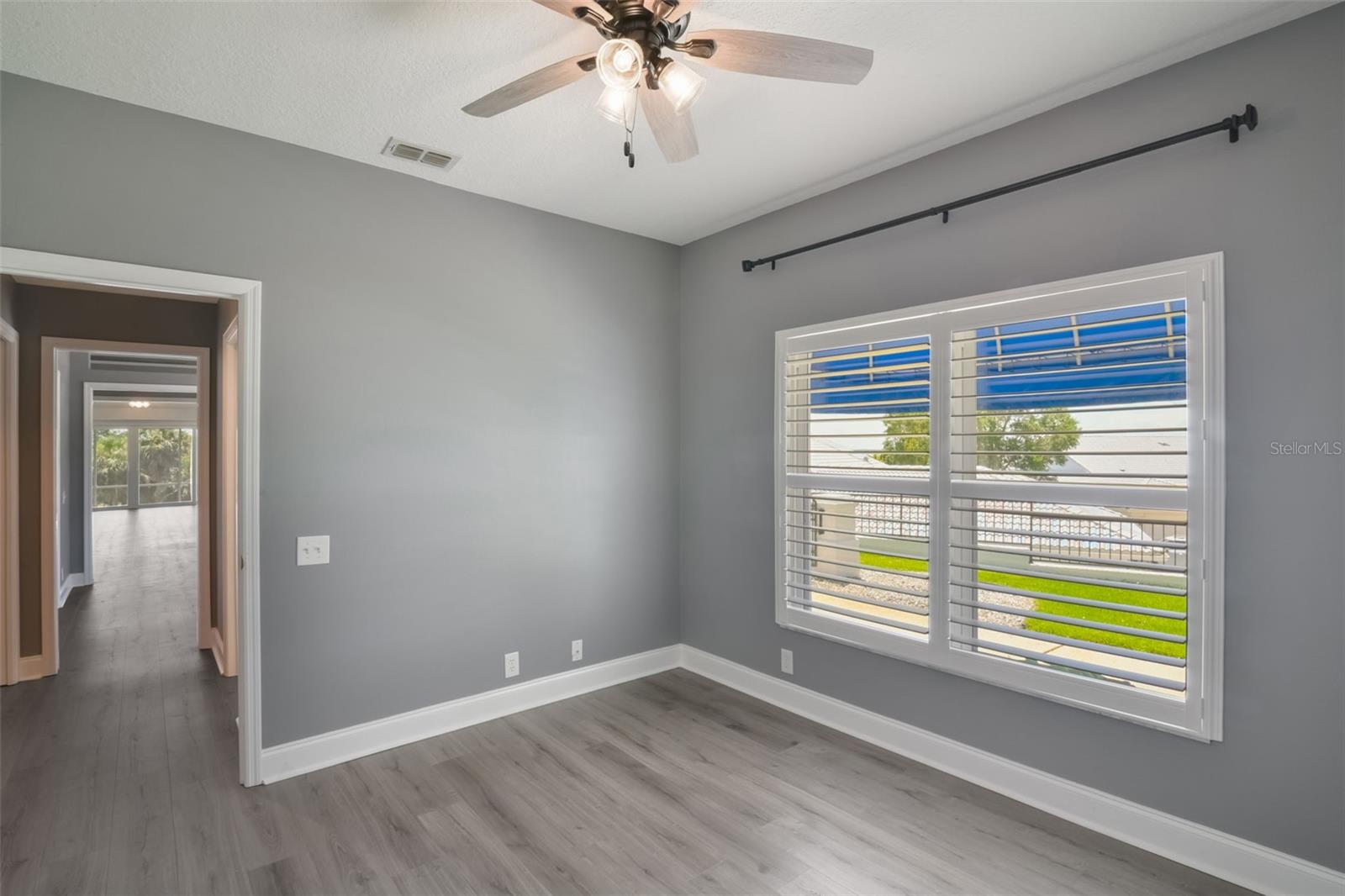 Image 25 of 76 For 6036 Topsail Road