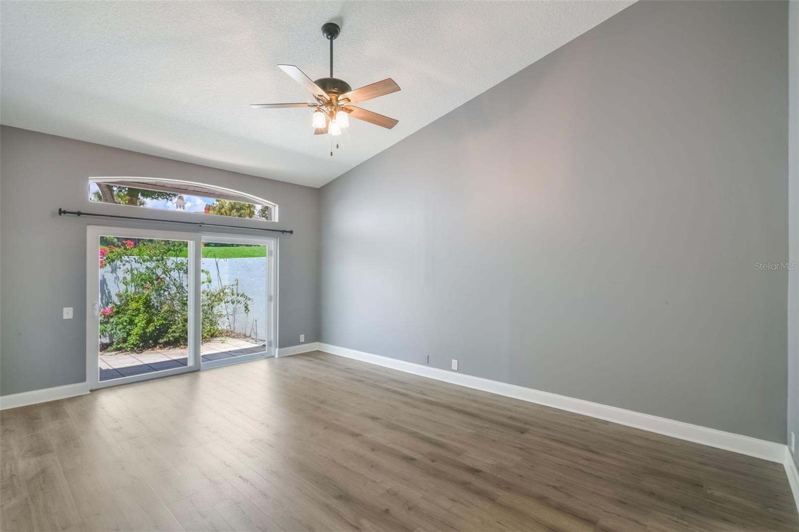 Image 27 of 76 For 6036 Topsail Road