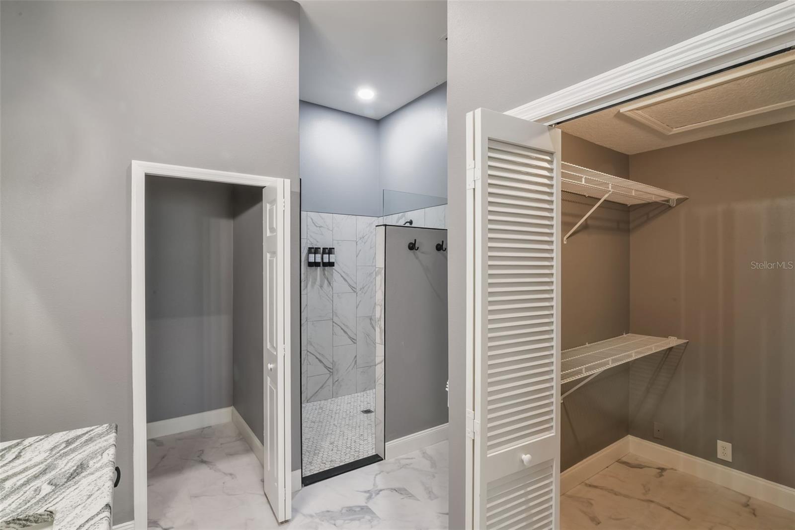 Image 29 of 76 For 6036 Topsail Road