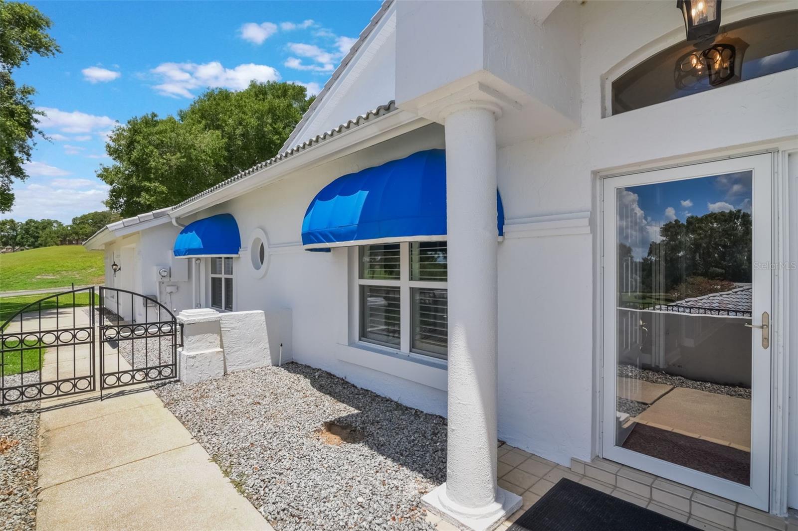 Image 3 of 76 For 6036 Topsail Road
