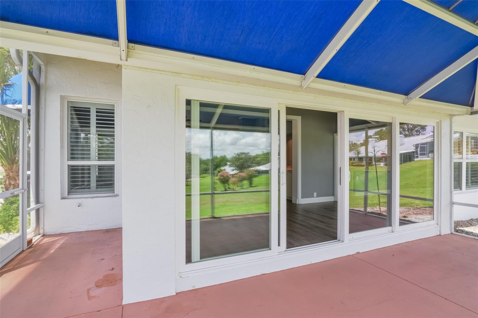 Image 36 of 76 For 6036 Topsail Road