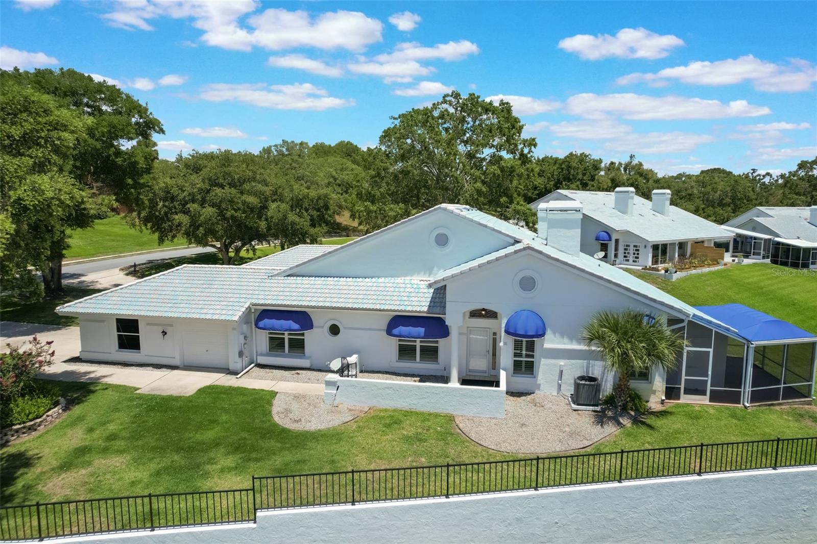 Image 37 of 76 For 6036 Topsail Road