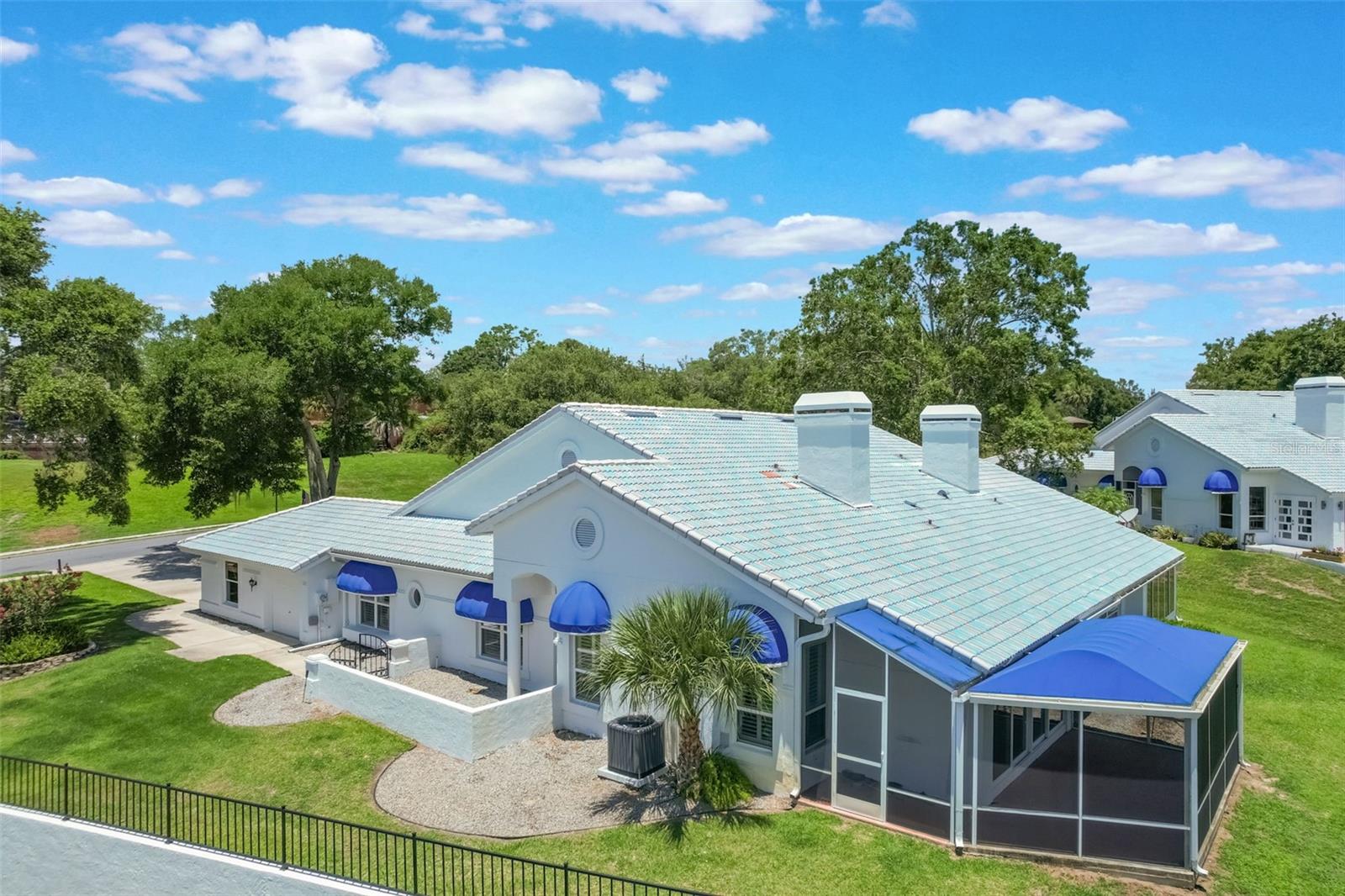 Image 38 of 76 For 6036 Topsail Road