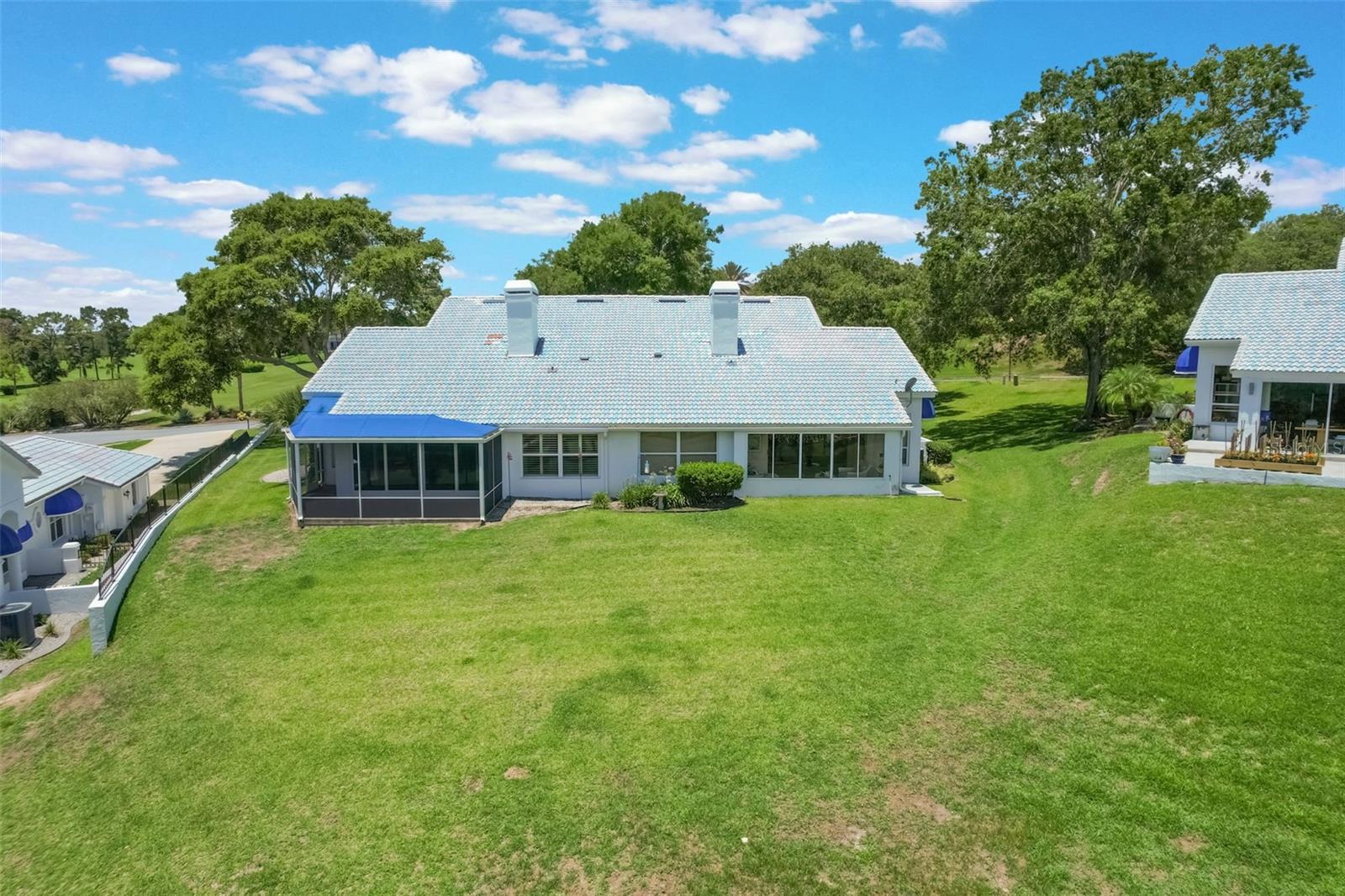 Image 39 of 76 For 6036 Topsail Road
