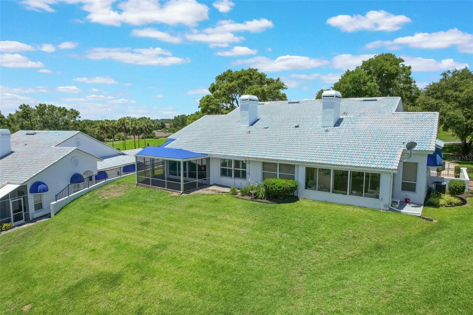 Image 40 of 76 For 6036 Topsail Road