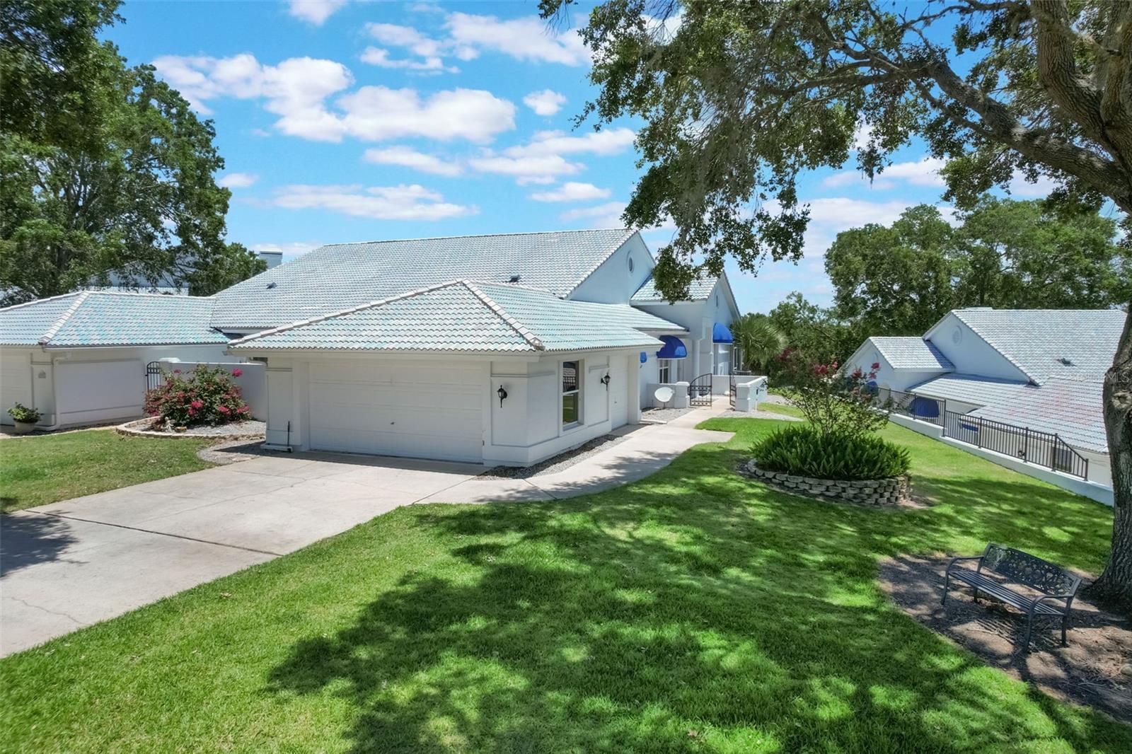 Image 41 of 76 For 6036 Topsail Road