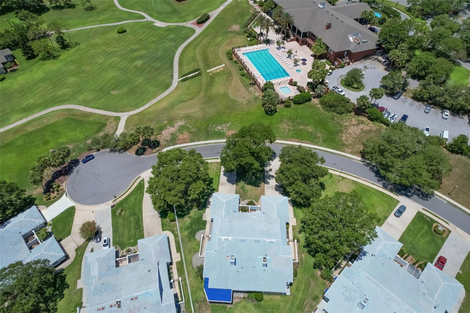 Image 42 of 76 For 6036 Topsail Road
