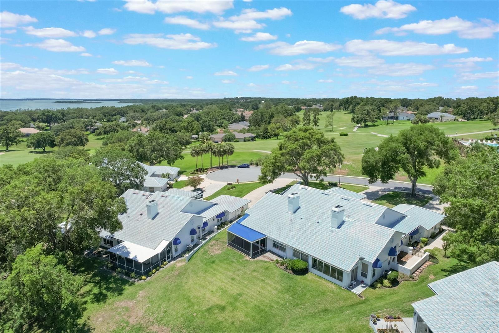 Image 43 of 76 For 6036 Topsail Road